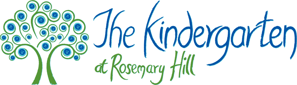 The Kindergarten at Rosemary Hill